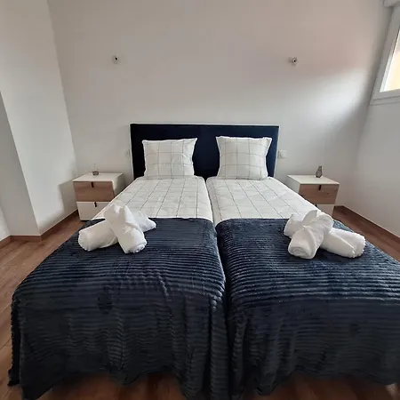 Holiday home Maison Garnier - Downtown - Wifi - 1 Hour From Paris Montereau-Fault-Yonne