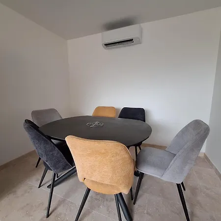 Maison Garnier - Downtown - Wifi - 1 Hour From Paris * Montereau-faut-Yonne