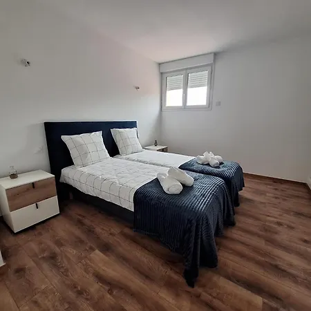 Maison Garnier - Downtown - Wifi - 1 Hour From Paris * Montereau-Fault-Yonne